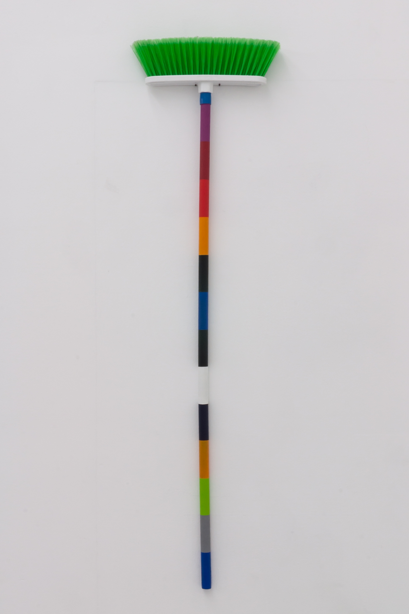 EdBBerchemExNov20171